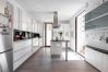 Villa in Nice - Stylish Art Deco villa, 4 Bdrs, Swimming Pool and Garage Villa in Nice - Stylish Art Deco villa, 4 Bdrs, Swimming Pool and Garage