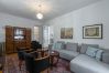 Villa in Nice - Stylish Art Deco villa, 4 Bdrs, Swimming Pool and Garage Villa in Nice - Stylish Art Deco villa, 4 Bdrs, Swimming Pool and Garage