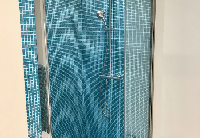 Apartment in Villefranche-sur-Mer - Awesome Sea View 1 Bdr Swimming pool & Garage Apartment in Villefranche-sur-Mer - Awesome Sea View 1 Bdr Swimming pool & Garage