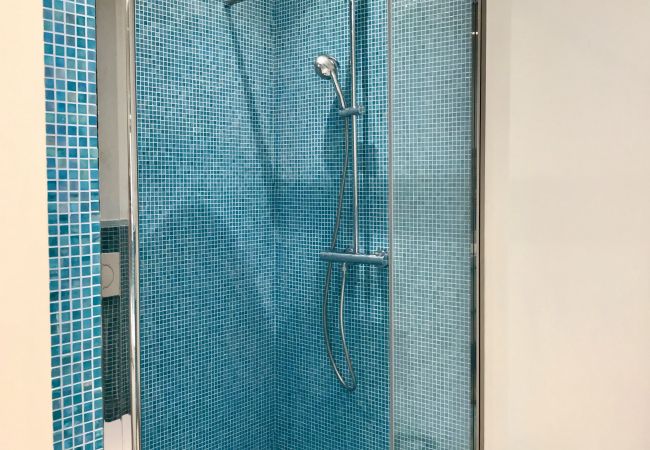 Apartment in Villefranche-sur-Mer - Awesome Sea View 1 Bdr Swimming pool & Garage Apartment in Villefranche-sur-Mer - Awesome Sea View 1 Bdr Swimming pool & Garage