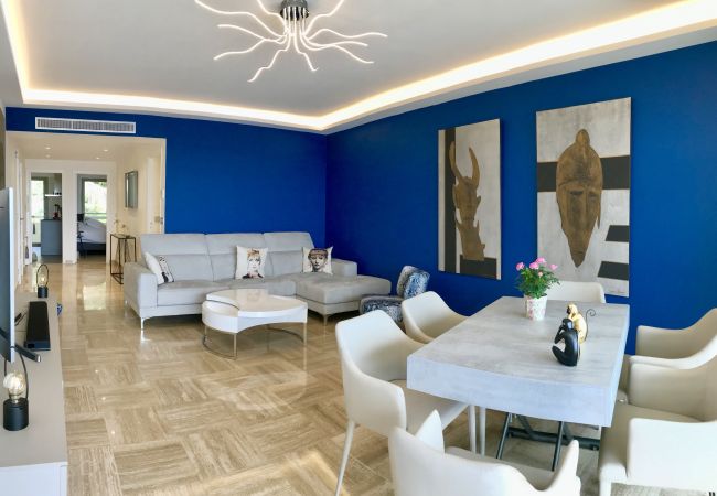 Apartment in Villefranche-sur-Mer - Awesome Sea View 1 Bdr Swimming pool & Garage Apartment in Villefranche-sur-Mer - Awesome Sea View 1 Bdr Swimming pool & Garage