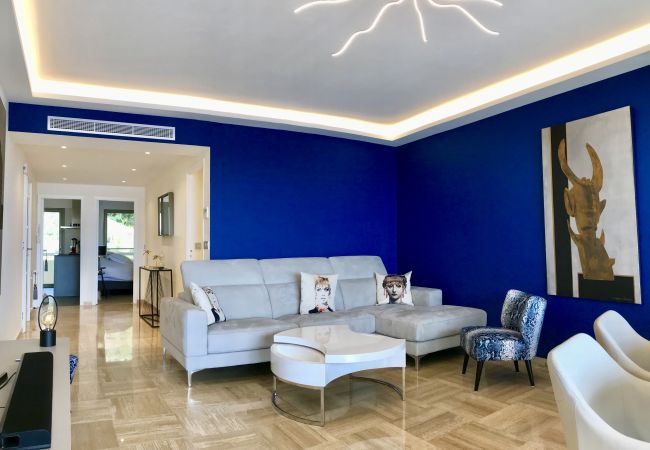 Apartment in Villefranche-sur-Mer - Awesome Sea View 1 Bdr Swimming pool & Garage Apartment in Villefranche-sur-Mer - Awesome Sea View 1 Bdr Swimming pool & Garage