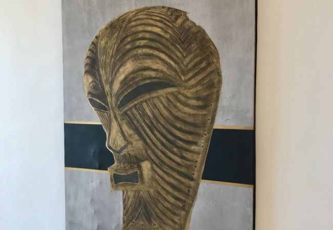 Apartment in Villefranche-sur-Mer - Awesome Sea View 1 Bdr Swimming pool & Garage Apartment in Villefranche-sur-Mer - Awesome Sea View 1 Bdr Swimming pool & Garage