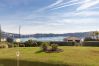 Apartment in Villefranche-sur-Mer - Sea View 2 Bdrs - Garden Swimming Pool & Parking Apartment in Villefranche-sur-Mer - Sea View 2 Bdrs - Garden Swimming Pool & Parking
