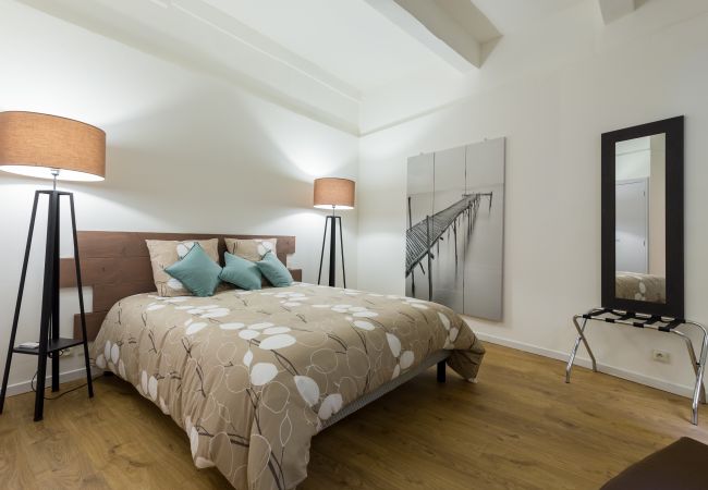 Apartment in Nice - Cosy 1 Bdr Old Town - Courthouse Square Apartment in Nice - Cosy 1 Bdr Old Town - Courthouse Square