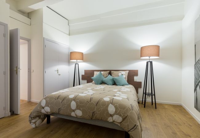Apartment in Nice - Cosy 1 Bdr Old Town - Courthouse Square Apartment in Nice - Cosy 1 Bdr Old Town - Courthouse Square