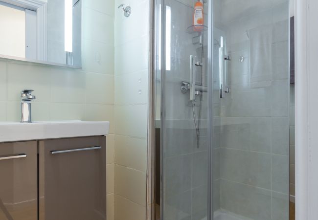 Apartment in Nice - Cosy 1 Bdr Old Town - Courthouse Square Apartment in Nice - Cosy 1 Bdr Old Town - Courthouse Square