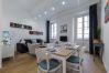 Apartment in Nice - Cosy 1 Bdr Old Town - Courthouse Square Apartment in Nice - Cosy 1 Bdr Old Town - Courthouse Square