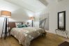 Apartment in Nice - Cosy 1 Bdr Old Town - Courthouse Square Apartment in Nice - Cosy 1 Bdr Old Town - Courthouse Square