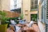 Apartment in Nice - Cosy 1 Bdr Old Town - Courthouse Square Apartment in Nice - Cosy 1 Bdr Old Town - Courthouse Square