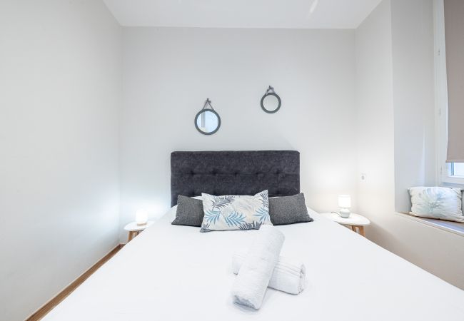 Apartment in Nice - Charming 1 Bdr - Heart of the Old Town Apartment in Nice - Charming 1 Bdr - Heart of the Old Town