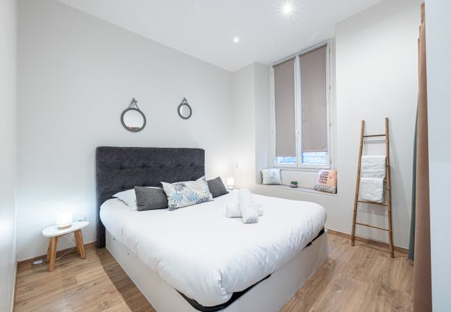 Apartment in Nice - Charming 1 Bdr - Heart of the Old Town Apartment in Nice - Charming 1 Bdr - Heart of the Old Town