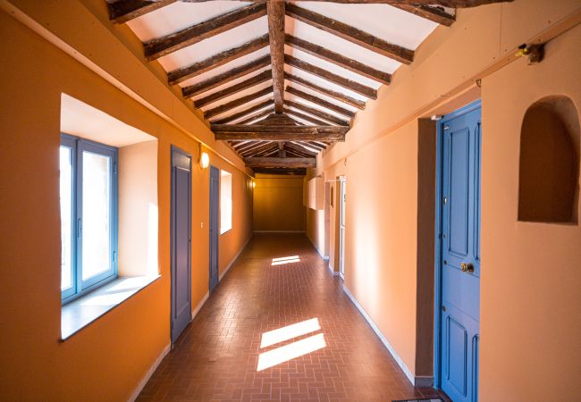 Apartment in Nice - Quiet 1 Bdr at Nice Port Apartment in Nice - Quiet 1 Bdr at Nice Port