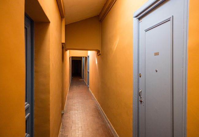 Apartment in Nice - Quiet 1 Bdr at Nice Port Apartment in Nice - Quiet 1 Bdr at Nice Port