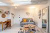 Apartment in Nice - Quiet 1 Bdr at Nice Port Apartment in Nice - Quiet 1 Bdr at Nice Port