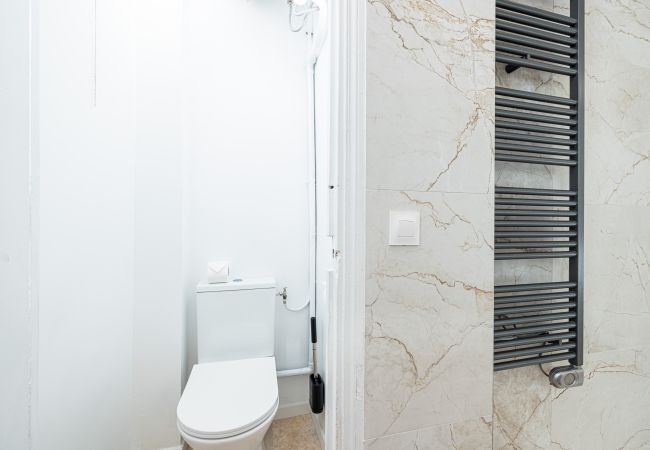 Apartment in Nice - Lovely 2 Bdr in Nice Harbor Apartment in Nice - Lovely 2 Bdr in Nice Harbor