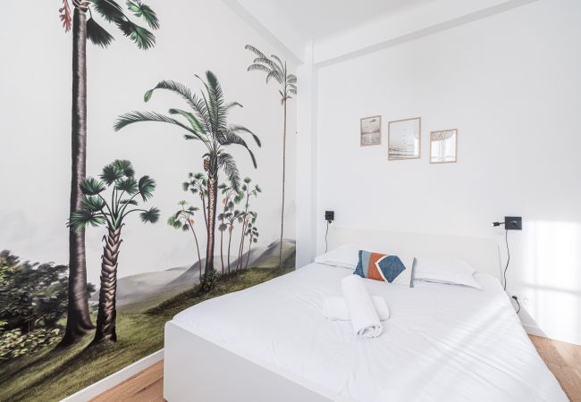 Apartment in Nice - Lovely 2 Bdr in Nice Harbor Apartment in Nice - Lovely 2 Bdr in Nice Harbor