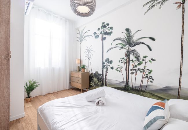 Apartment in Nice - Lovely 2 Bdr in Nice Harbor Apartment in Nice - Lovely 2 Bdr in Nice Harbor