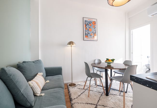 Apartment in Nice - Lovely 2 Bdr in Nice Harbor Apartment in Nice - Lovely 2 Bdr in Nice Harbor