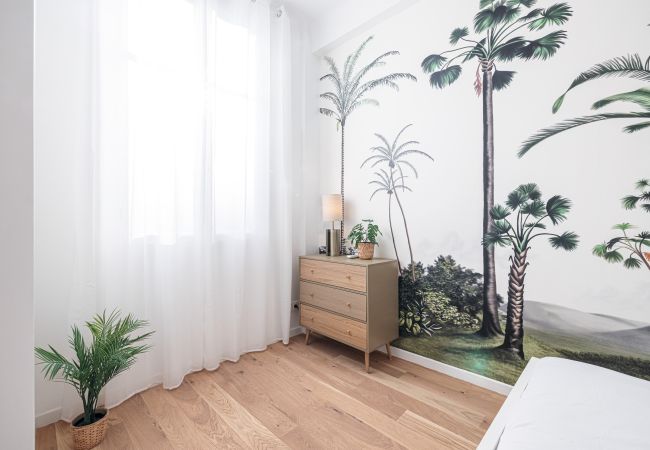 Apartment in Nice - Lovely 2 Bdr in Nice Harbor Apartment in Nice - Lovely 2 Bdr in Nice Harbor