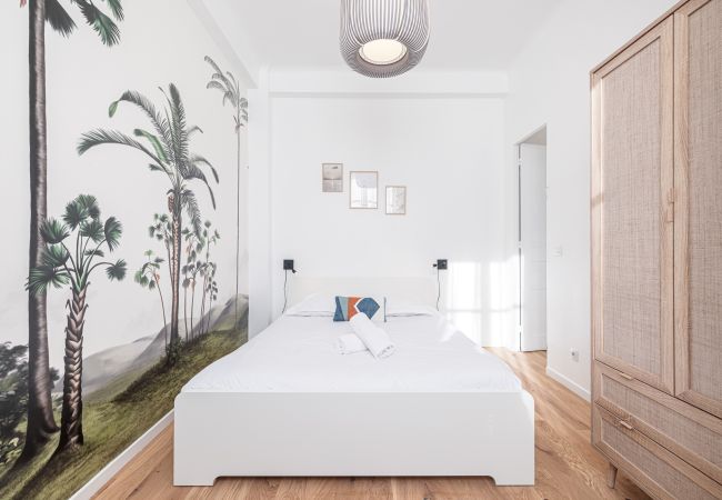 Apartment in Nice - Lovely 2 Bdr in Nice Harbor Apartment in Nice - Lovely 2 Bdr in Nice Harbor