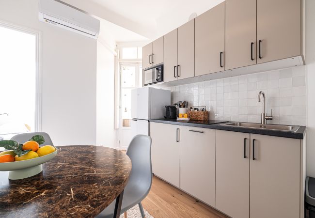 Apartment in Nice - Lovely 2 Bdr in Nice Harbor Apartment in Nice - Lovely 2 Bdr in Nice Harbor