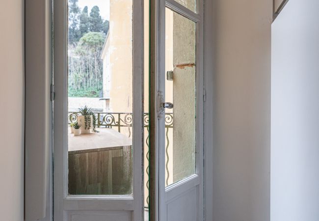 Apartment in Nice - Lovely 2 Bdr in Nice Harbor Apartment in Nice - Lovely 2 Bdr in Nice Harbor