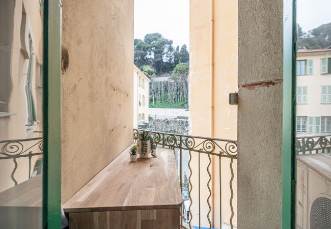 Apartment in Nice - Lovely 2 Bdr in Nice Harbor Apartment in Nice - Lovely 2 Bdr in Nice Harbor