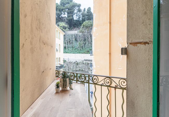 Apartment in Nice - Lovely 2 Bdr in Nice Harbor Apartment in Nice - Lovely 2 Bdr in Nice Harbor