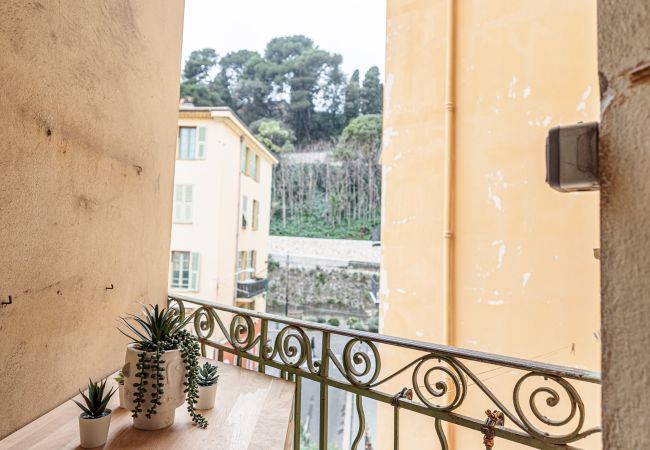 Apartment in Nice - Lovely 2 Bdr in Nice Harbor Apartment in Nice - Lovely 2 Bdr in Nice Harbor