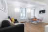 Apartment in Nice - Garibaldi Square - Cosy 1 Bdr Old Town - AC Apartment in Nice - Garibaldi Square - Cosy 1 Bdr Old Town - AC