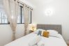 Apartment in Nice - Garibaldi Square - Cosy 1 Bdr Old Town - AC Apartment in Nice - Garibaldi Square - Cosy 1 Bdr Old Town - AC