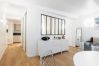 Apartment in Nice - Garibaldi Square - Cosy 1 Bdr Old Town - AC Apartment in Nice - Garibaldi Square - Cosy 1 Bdr Old Town - AC