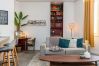 Studio in Nice - Large Studio - Old Town near Garibaldi Square Studio in Nice - Large Studio - Old Town near Garibaldi Square
