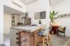 Studio in Nice - Large Studio - Old Town near Garibaldi Square Studio in Nice - Large Studio - Old Town near Garibaldi Square