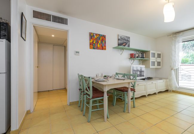 Apartment in Nice - Quiet 1 Bdr Ultra Central & Garage - Masséna - Jean Médecin Apartment in Nice - Quiet 1 Bdr Ultra Central & Garage - Masséna - Jean Médecin