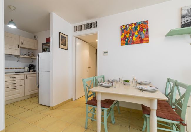 Apartment in Nice - Quiet 1 Bdr Ultra Central & Garage - Masséna - Jean Médecin Apartment in Nice - Quiet 1 Bdr Ultra Central & Garage - Masséna - Jean Médecin