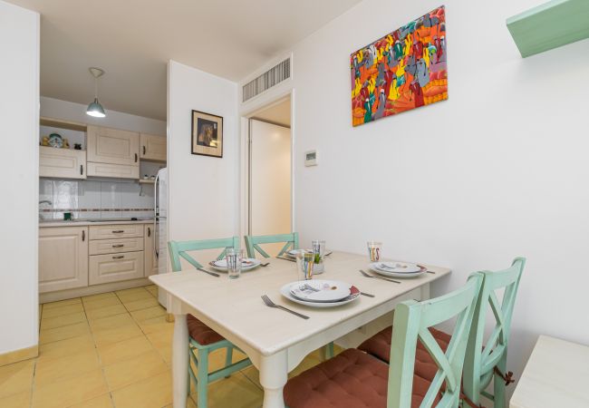 Apartment in Nice - Quiet 1 Bdr Ultra Central & Garage - Masséna - Jean Médecin Apartment in Nice - Quiet 1 Bdr Ultra Central & Garage - Masséna - Jean Médecin