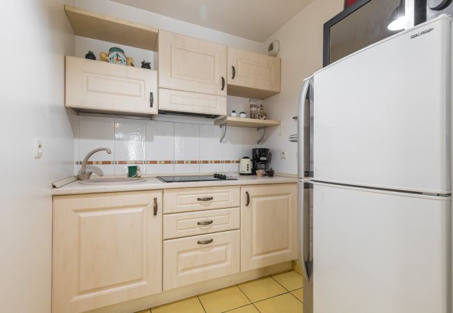 Apartment in Nice - Quiet 1 Bdr Ultra Central & Garage - Masséna - Jean Médecin Apartment in Nice - Quiet 1 Bdr Ultra Central & Garage - Masséna - Jean Médecin