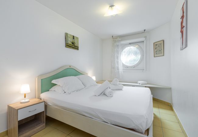 Apartment in Nice - Quiet 1 Bdr Ultra Central & Garage - Masséna - Jean Médecin Apartment in Nice - Quiet 1 Bdr Ultra Central & Garage - Masséna - Jean Médecin