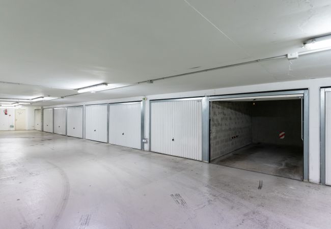 Apartment in Nice - Quiet 1 Bdr Ultra Central & Garage - Masséna - Jean Médecin Apartment in Nice - Quiet 1 Bdr Ultra Central & Garage - Masséna - Jean Médecin