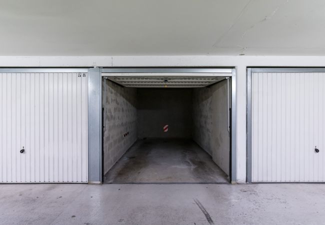 Apartment in Nice - Quiet 1 Bdr Ultra Central & Garage - Masséna - Jean Médecin Apartment in Nice - Quiet 1 Bdr Ultra Central & Garage - Masséna - Jean Médecin