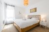 Apartment in Nice - Large Brand New 2 Bdr at Nice Port Apartment in Nice - Large Brand New 2 Bdr at Nice Port