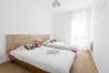Apartment in Nice - Large Brand New 2 Bdr at Nice Port Apartment in Nice - Large Brand New 2 Bdr at Nice Port