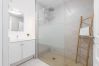 Apartment in Nice - Large Brand New 2 Bdr at Nice Port Apartment in Nice - Large Brand New 2 Bdr at Nice Port
