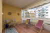 Apartment in Nice - Large Brand New 2 Bdr at Nice Port Apartment in Nice - Large Brand New 2 Bdr at Nice Port