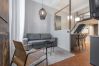 Apartment in Nice - Charming 2 Bdr Old Town - AC Apartment in Nice - Charming 2 Bdr Old Town - AC