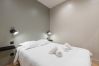 Apartment in Nice - Charming 2 Bdr Old Town - AC Apartment in Nice - Charming 2 Bdr Old Town - AC