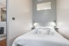 Apartment in Nice - Charming 2 Bdr Old Town - AC Apartment in Nice - Charming 2 Bdr Old Town - AC