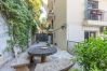 Apartment in Nice - Sea View, Parking & Wide Terraces - Incredible 2 Bdr Apartment in Nice - Sea View, Parking & Wide Terraces - Incredible 2 Bdr